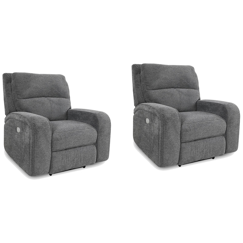 Parker Living Polaris MPOL