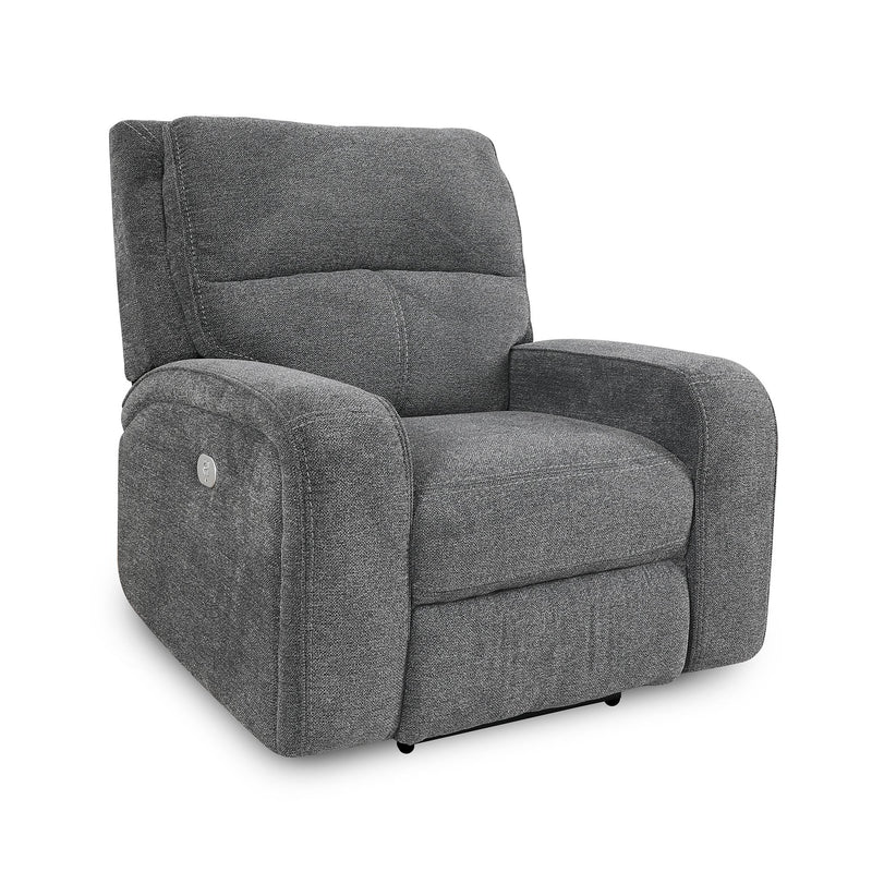 Parker Living Polaris MPOL