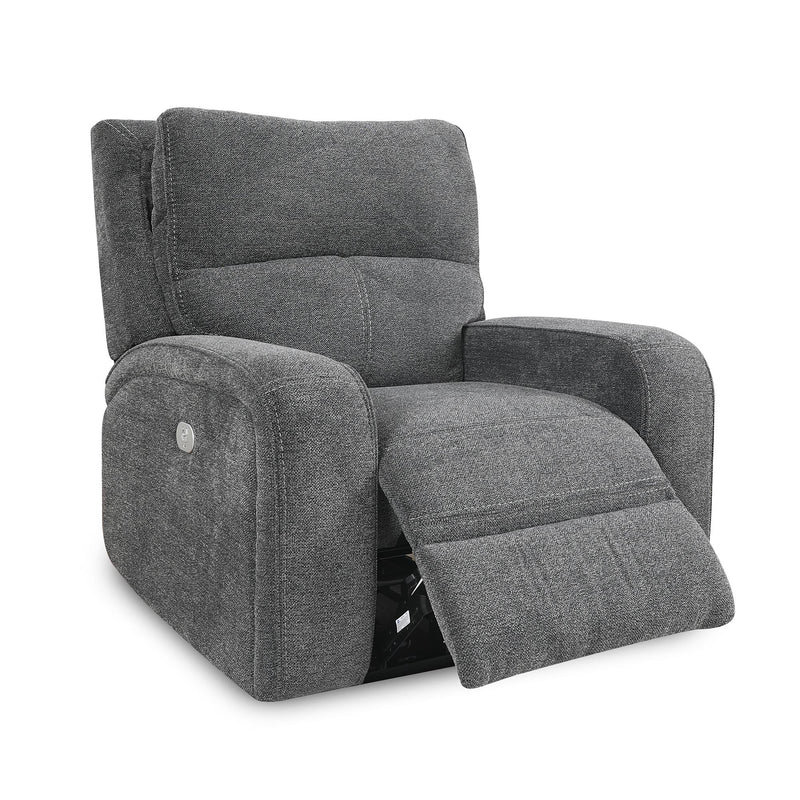 Parker Living Polaris MPOL