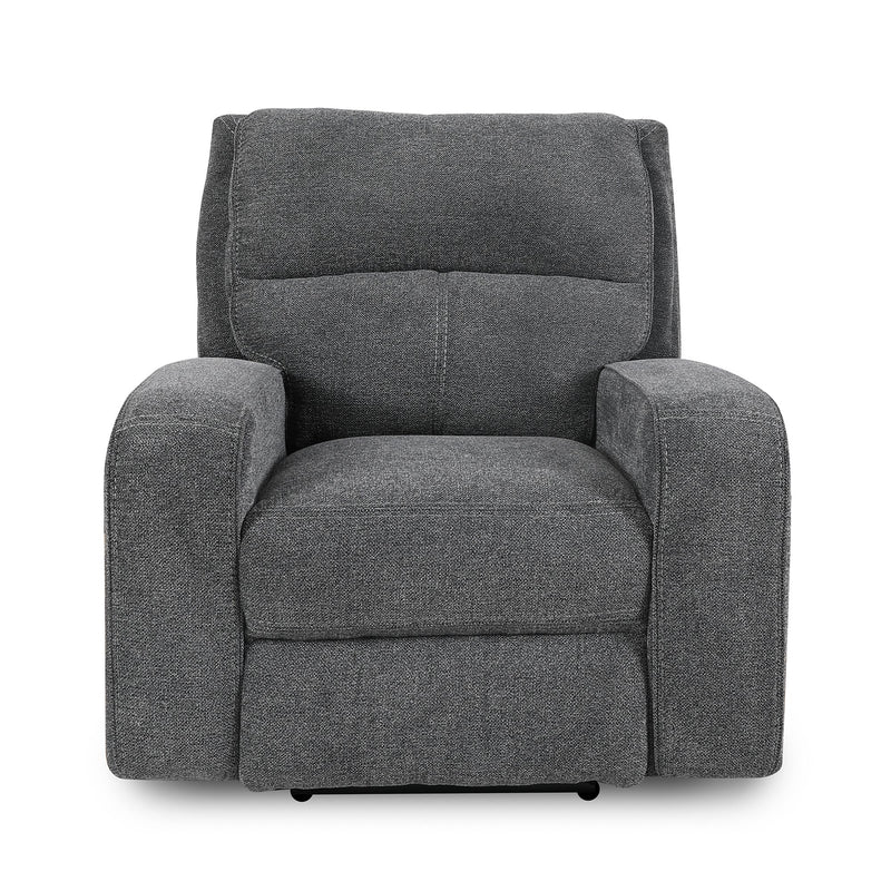 Parker Living Polaris MPOL