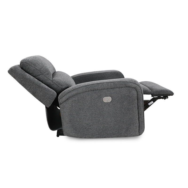Parker Living Polaris MPOL