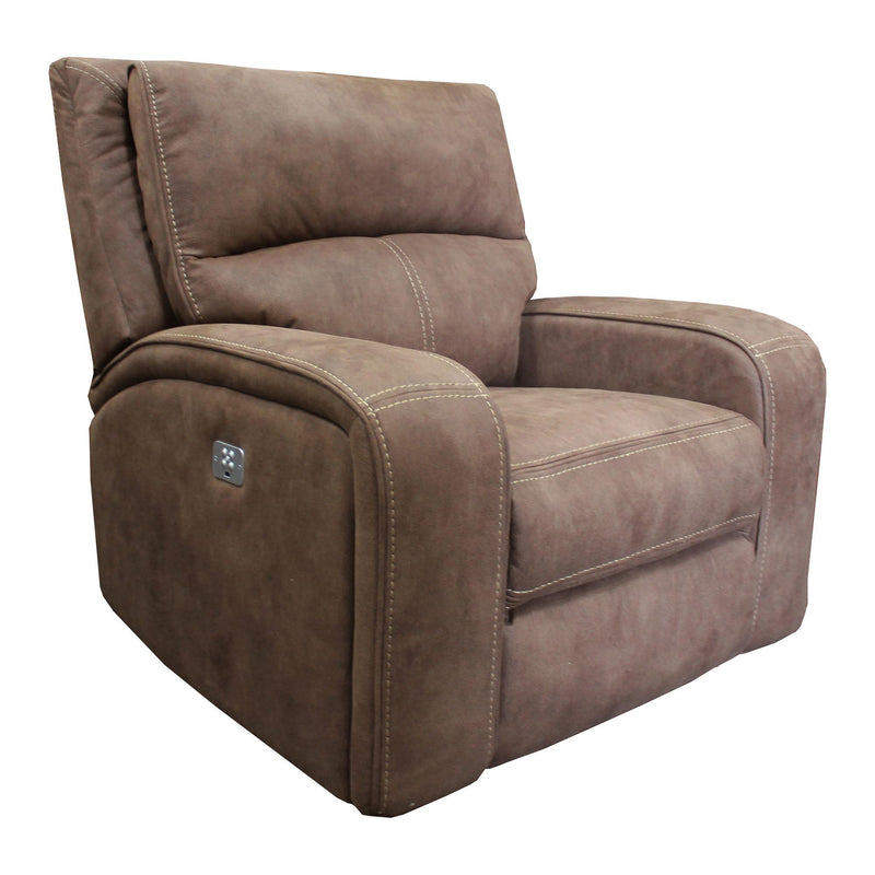 Parker Living Polaris MPOL