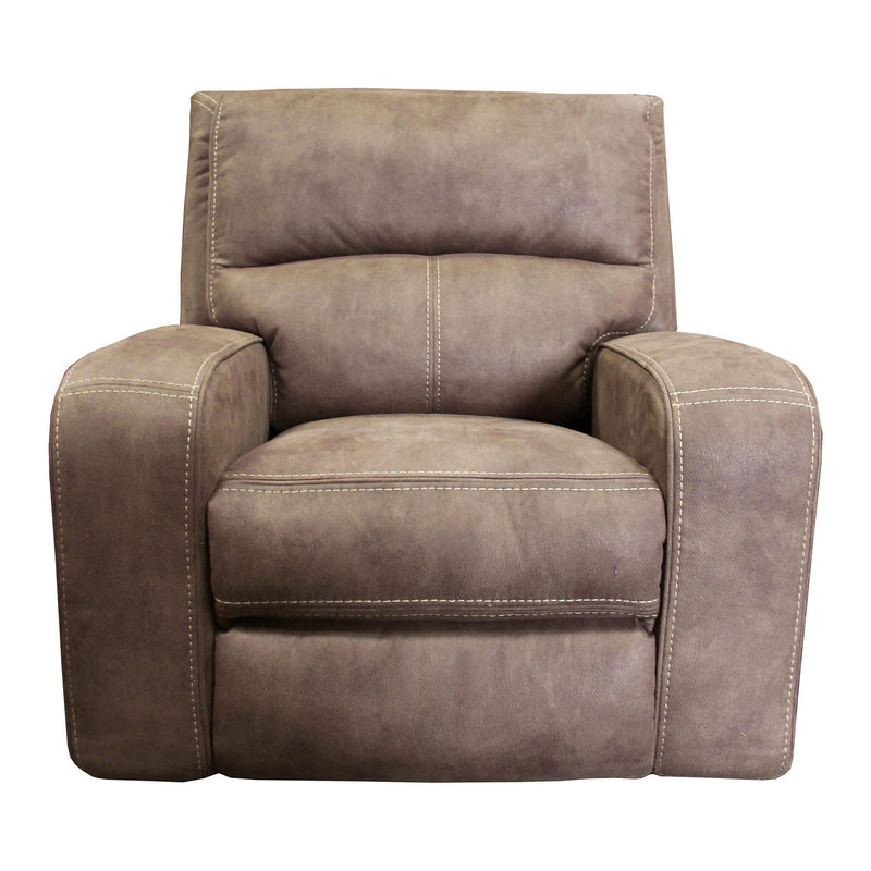 Parker Living Polaris MPOL