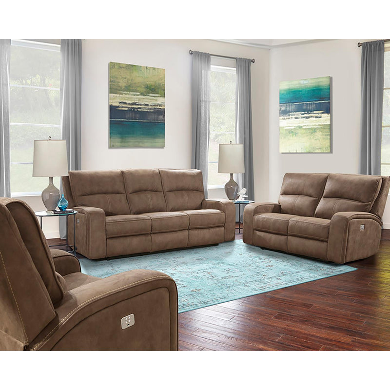 Parker Living Polaris MPOL
