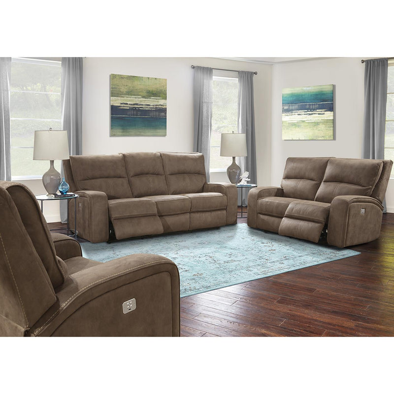 Parker Living Polaris MPOL