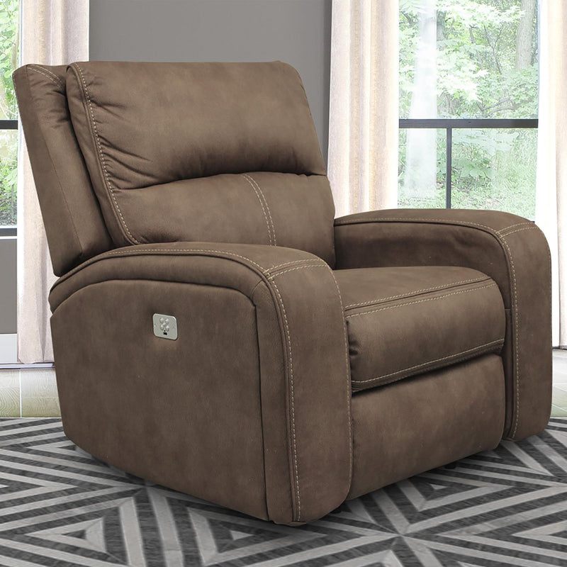 Parker Living Polaris MPOL