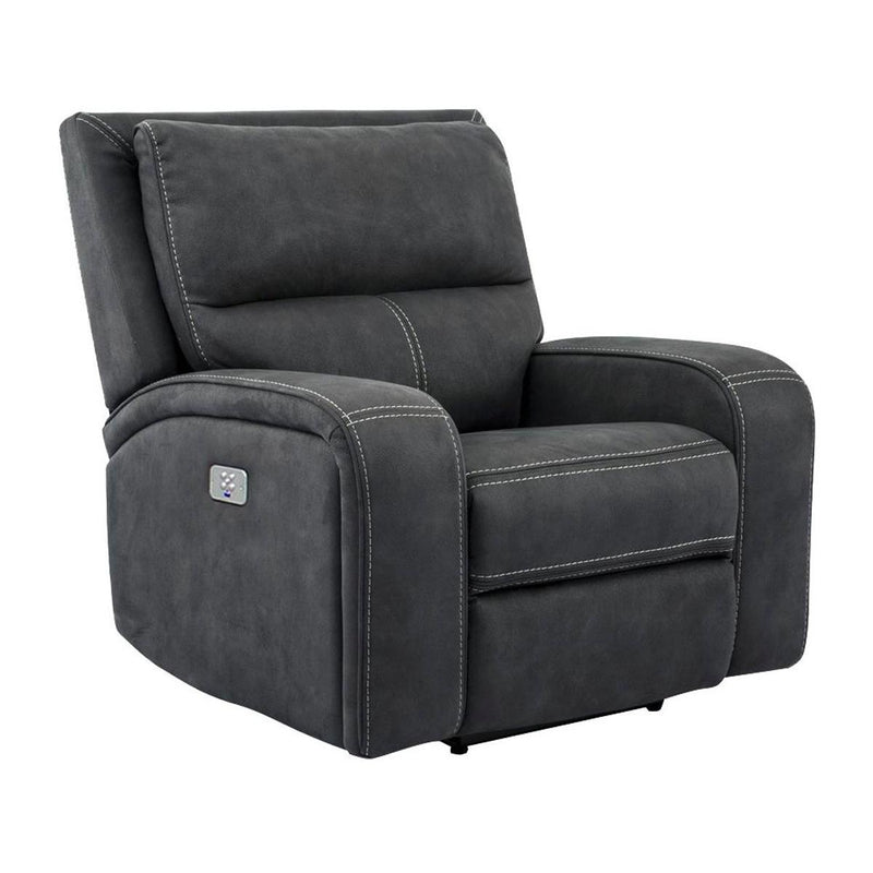 Parker Living Polaris MPOL