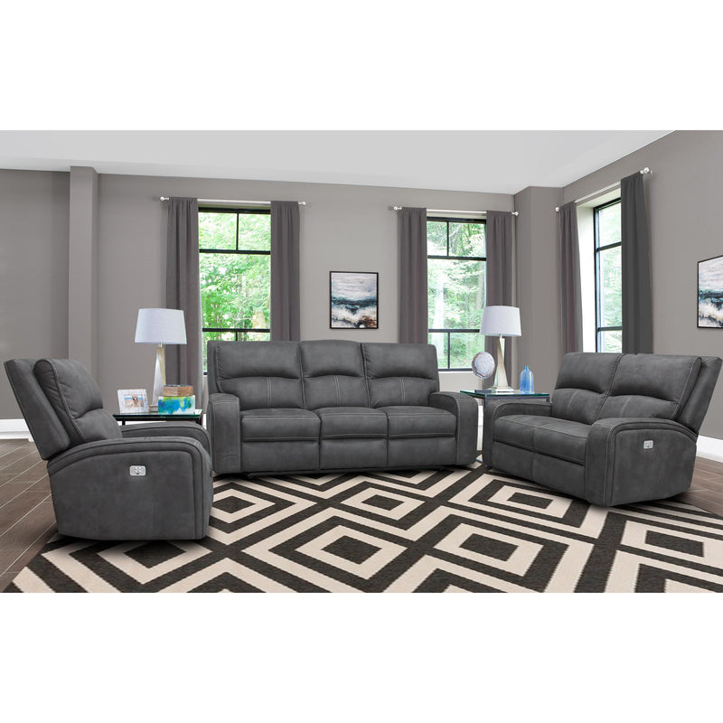 Parker Living Polaris MPOL