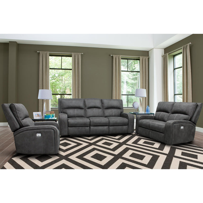 Parker Living Polaris MPOL