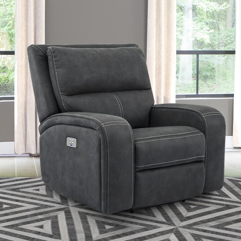 Parker Living Polaris MPOL
