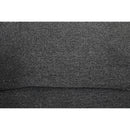 Parker Living Polaris MPOL-PACKT7(H)-BIG Bizmark Grey 7 Piece Modular Power Reclining Sectional with Power Adjustable Headrests IMAGE 3