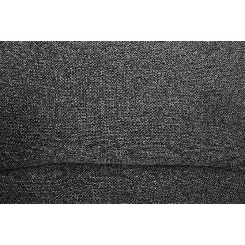 Parker Living Polaris MPOL-PACKT7(H)-BIG Bizmark Grey 7 Piece Modular Power Reclining Sectional with Power Adjustable Headrests IMAGE 3