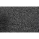 Parker Living Polaris MPOL-PACKT7(H)-BIG Bizmark Grey 7 Piece Modular Power Reclining Sectional with Power Adjustable Headrests IMAGE 4