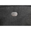 Parker Living Polaris MPOL-PACKT7(H)-BIG Bizmark Grey 7 Piece Modular Power Reclining Sectional with Power Adjustable Headrests IMAGE 5