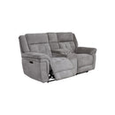 Parker Living Richland MRIC