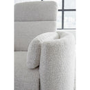 Parker Living Radius MRAD