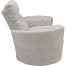 Parker Living Radius MRAD