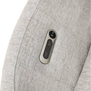 Parker Living Radius MRAD