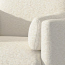 Parker Living Radius MRAD