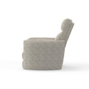 Parker Living Radius MRAD