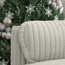 Parker Living Radius MRAD