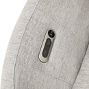 Parker Living Radius MRAD