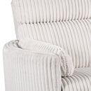 Parker Living Radius MRAD