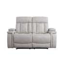 Parker Living Royce MROY