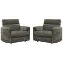 Parker Living Radius Xl MRAD