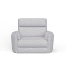 Parker Living Radius Xl MRAD