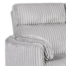 Parker Living Radius Xl MRAD