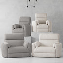 Parker Living Radius Xl MRAD