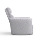 Parker Living Radius Xl MRAD