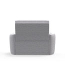 Parker Living Radius Xl MRAD