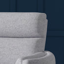 Parker Living Radius Xl MRAD