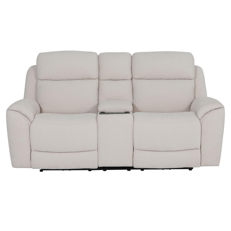 Parker Living Sebastian MSEB