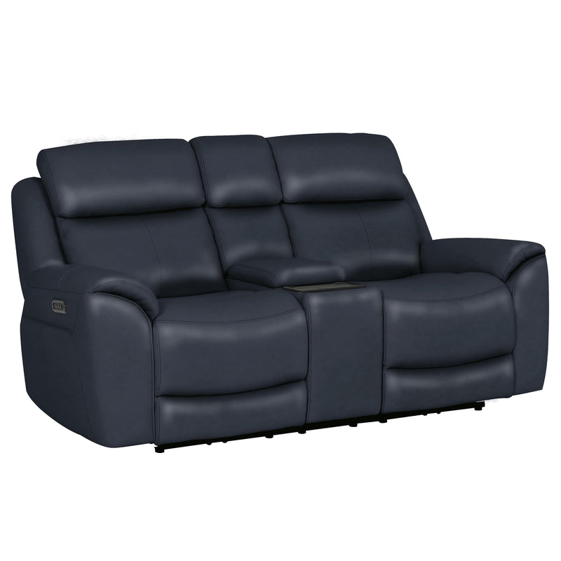 Parker Living Sebastian MSEB