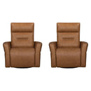 Parker Living Remmington MRMG