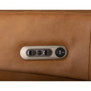 Parker Living Remmington MRMG