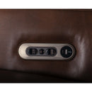 Parker Living Remmington MRMG