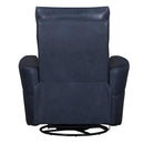 Parker Living Remmington MRMG