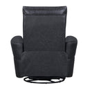 Parker Living Remmington MRMG