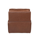 Parker Living Rockford MROC