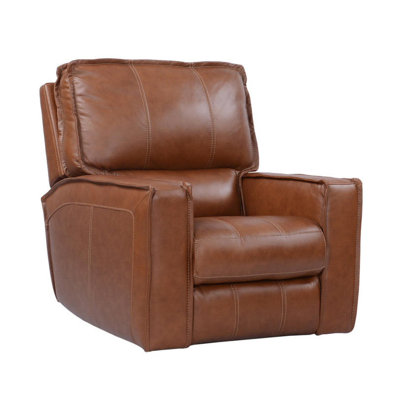 Parker Living Rockford MROC