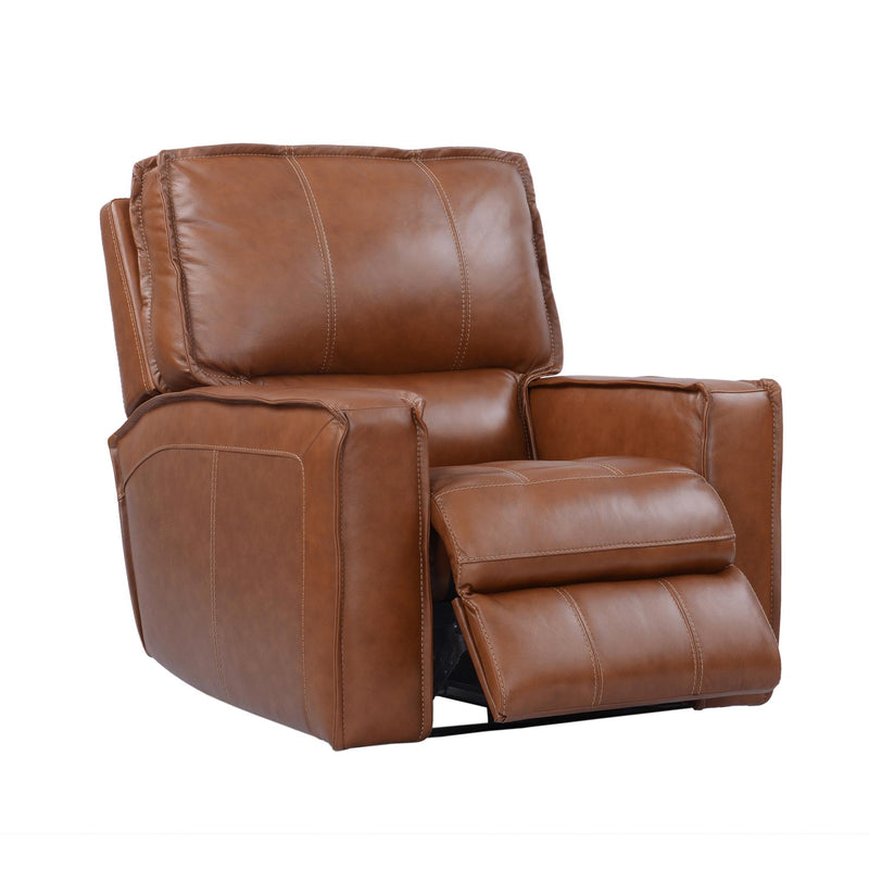 Parker Living Rockford MROC