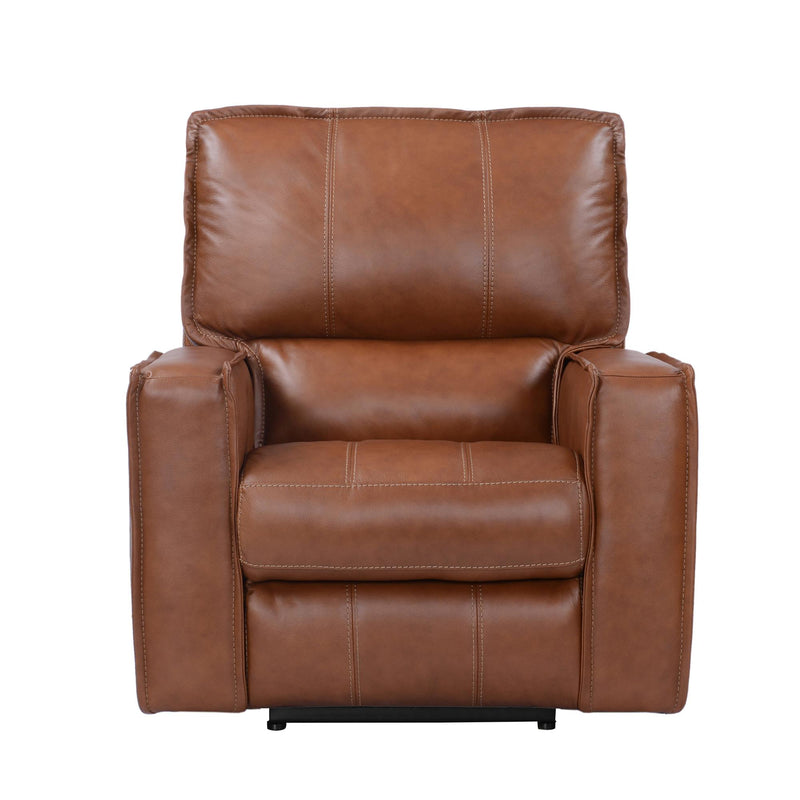 Parker Living Rockford MROC