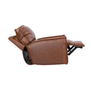 Parker Living Rockford MROC