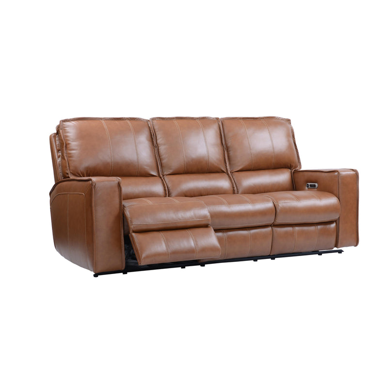Parker Living Rockford MROC