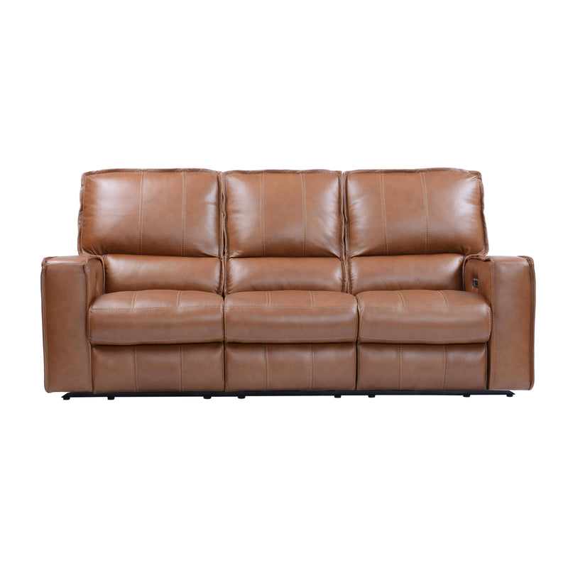 Parker Living Rockford MROC