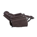 Parker Living Royce MROY